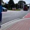 Merkplasseweg Beerse | DCA