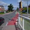 Merkplasseweg Beerse | DCA