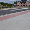 Merkplasseweg Beerse | DCA