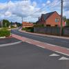 Ralisweg Tielt-Winge | DCA