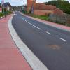Ralisweg Tielt-Winge | DCA