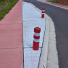 Ralisweg Tielt-Winge | DCA