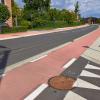 Ralisweg Tielt-Winge | DCA