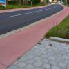 Ralisweg Tielt-Winge | DCA