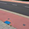 Ralisweg Tielt-Winge | DCA