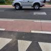 Ralisweg Tielt-Winge | DCA