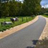 Ralisweg Tielt-Winge | DCA
