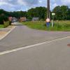Ralisweg Tielt-Winge | DCA