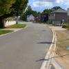 Ralisweg Tielt-Winge | DCA