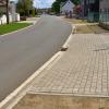 Ralisweg Tielt-Winge | DCA