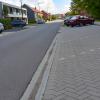 Ralisweg Tielt-Winge | DCA