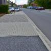 Ralisweg Tielt-Winge | DCA