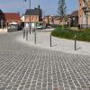 Centrum Itegem | DCA