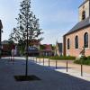 Centrum Itegem | DCA