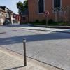 Centrum Itegem | DCA
