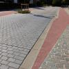 Centrum Itegem | DCA
