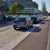 Kattendijkdok Antwerpen | DCA