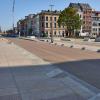 Kattendijkdok Antwerpen | DCA