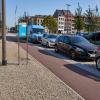 Kattendijkdok Antwerpen | DCA