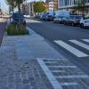 Kattendijkdok Antwerpen | DCA