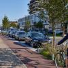 Kattendijkdok Antwerpen | DCA