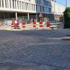 Kattendijkdok Antwerpen | DCA