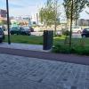 Kattendijkdok Antwerpen | DCA