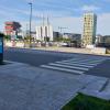 Kattendijkdok Antwerpen | DCA