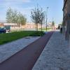 Kattendijkdok Antwerpen | DCA