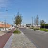 Kattendijkdok Antwerpen | DCA