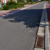 Oude Straat - Brede Pleinstraat Boortmeerbeek | DCA
