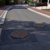 Oude Straat - Brede Pleinstraat Boortmeerbeek | DCA