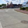 Oude Straat - Brede Pleinstraat Boortmeerbeek | DCA