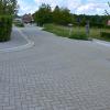 Oude Straat - Brede Pleinstraat Boortmeerbeek | DCA