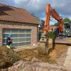 Dorp Tielt-Winge | DCA