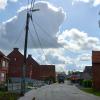 Dorp Tielt-Winge | DCA