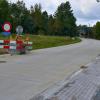 Dorp Tielt-Winge | DCA