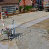 Dorp Tielt-Winge | DCA