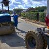 Dorp Tielt-Winge | DCA