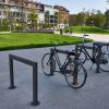 Cadixplein - Napelsstraat Antwerpen | DCA