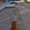 Cadixplein - Napelsstraat Antwerpen | DCA