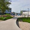 Cadixplein - Napelsstraat Antwerpen | DCA