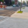 Jozef Ickxstraat - Prinshoeveweg Ekeren | DCA