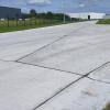 Veedijk Turnhout | DCA