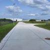 Veedijk Turnhout | DCA