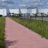 Veedijk Turnhout | DCA