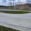 Veedijk Turnhout | DCA