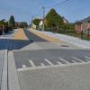 Persijzerstraat - Leemstraat Lochristi | DCA