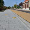 Persijzerstraat - Leemstraat Lochristi | DCA