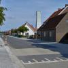 Persijzerstraat - Leemstraat Lochristi | DCA